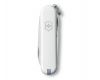 Knife Classic SD 0.6223
