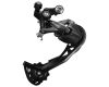 Derailleur RD-M2000 9s SGS Altus Shadow