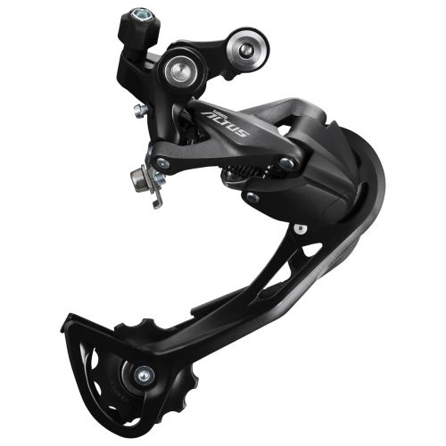 Derailleur RD-M2000 9s SGS Altus Shadow