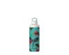 Butelis Reno Insulated 500ml 