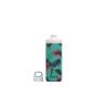 Pudele Reno Insulated 500ml 