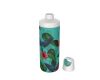 Pudele Reno Insulated 500ml 