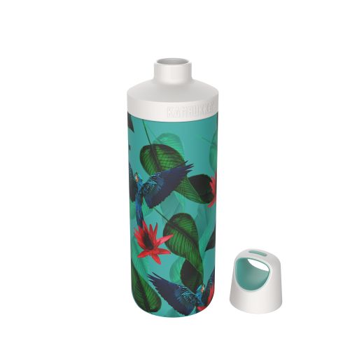 Bottle Reno Insulated 500ml 