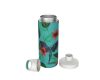 Pudele Reno Insulated 500ml 