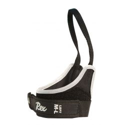 Siksna RxRace Strap