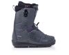 Snowboard boots Dahlia SL