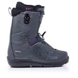 Snowboard boots Dahlia SL