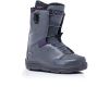 Snowboard boots Dahlia SL