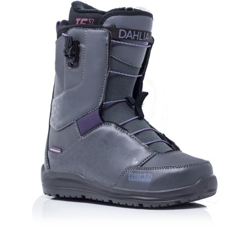 Snowboard boots Dahlia SL