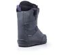 Snowboard boots Dahlia SL