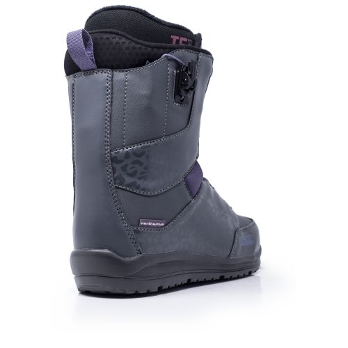 Snowboard boots Dahlia SL