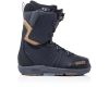 Snowboard boots Decade SL