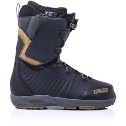 Snowboard boots Decade SL