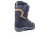 Snowboard boots Decade SL