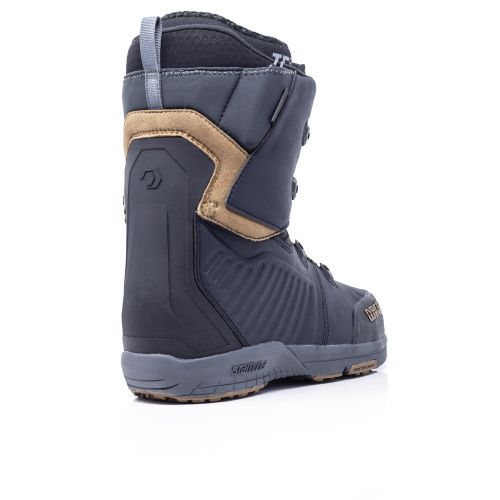 Snowboard boots Decade SL