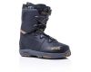 Snowboard boots Decade SL