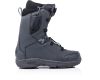 Snowboard boots Edge SL