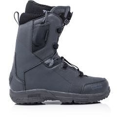 Snowboard boots Edge SL