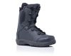 Snowboard boots Edge SL