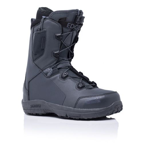 Snowboard boots Edge SL