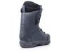 Snowboard boots Edge SL