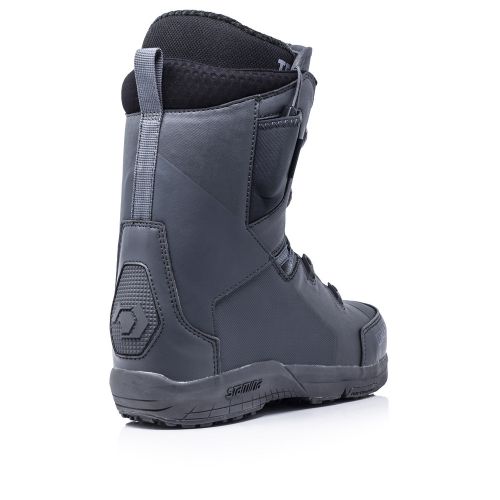 Snowboard boots Edge SL