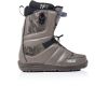 Snowboard boots Freedom SL