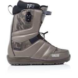 Snowboard boots Freedom SL