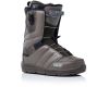 Snowboard boots Freedom SL