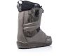 Snowboard boots Freedom SL