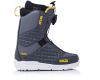 Snowboard boots Helix Spin