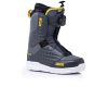 Snowboard boots Helix Spin