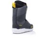 Snowboard boots Helix Spin