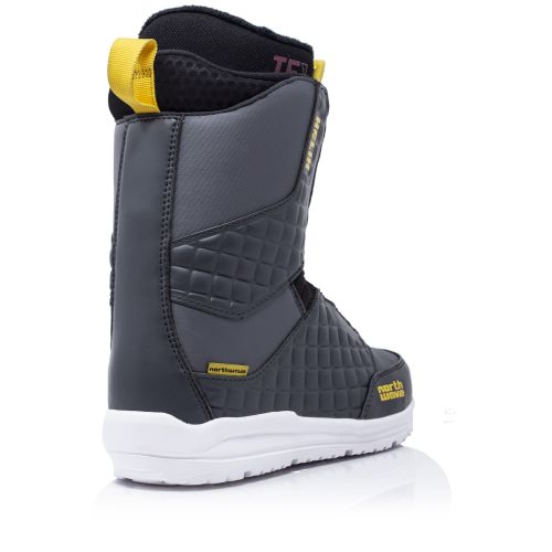 Snowboard boots Helix Spin