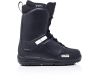 Snowboard boots Supra