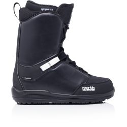 Snowboard boots Supra