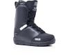 Snowboard boots Supra