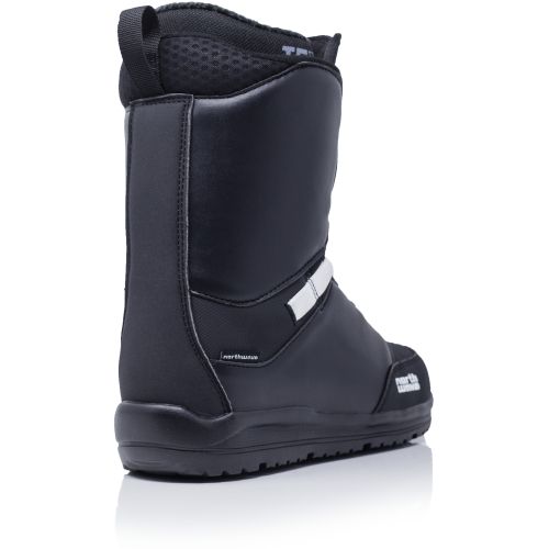 Snowboard boots Supra