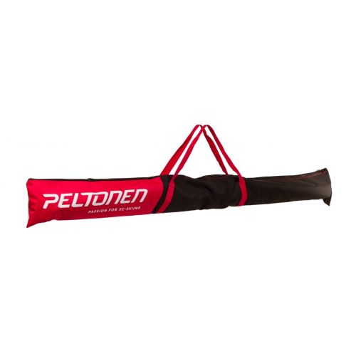 Ski bag  Peltonen Ski Bag 1-2 pairs