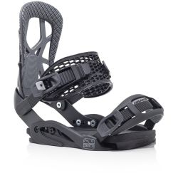 Snowboard bindings Fifty