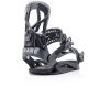 Snowboard bindings Fifty