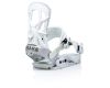 Snowboard bindings Fifty