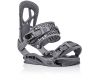 Snowboard bindings Fifty