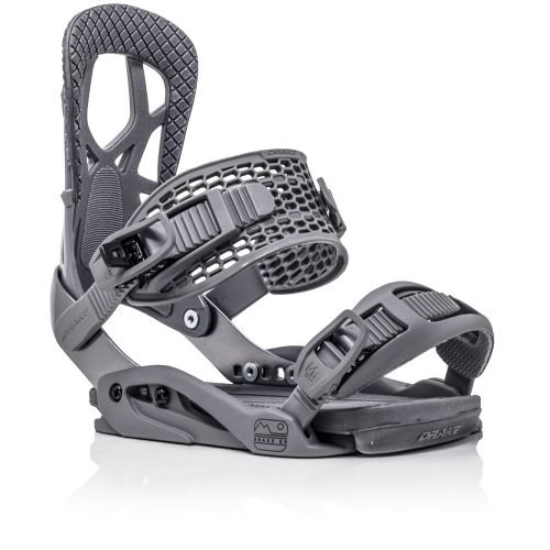 Snowboard bindings Fifty