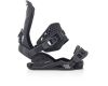 Snowboard bindings Super Sport