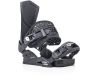 Snowboard bindings Super Sport