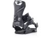 Snowboard bindings Super Sport