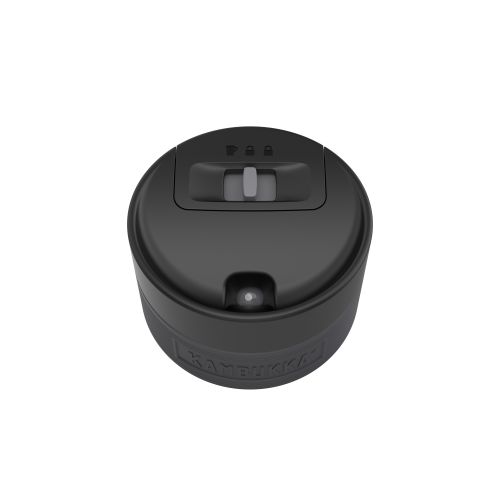 Termo puodelis Etna 300ml