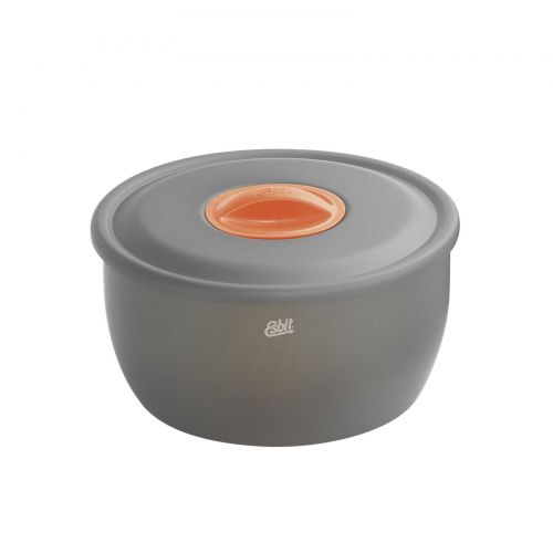 Trauki gatavošanai CW2500NS