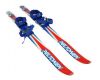 Nordic skis Sonic